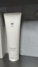 至本新版舒顏修護(hù)潔面乳120g 溫和清潔氨基酸表活保濕泡沫綿密洗面奶 曬單實拍圖