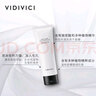 VIDIVICI氨基酸泡沫洗面奶2只裝薇迪薇奇韓國女神潔面共240ml 曬單實(shí)拍圖