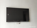 飛利浦（PHILIPS）65英寸游戲電視120Hz超薄護眼智慧屏杜比視界4+64G智能平板電視65PUF8399/T3二級能效國家補貼15% 曬單實(shí)拍圖