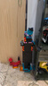 樂(lè )高（LEGO）我的世界Minecraft系列 樂(lè )高兒童拼裝積木玩具 男女孩 生日禮物 21279末影人塔樓 曬單實(shí)拍圖