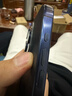 Apple 蘋果 iPhone 16/15/14/13/12/11/X系列二手手機(jī) 規(guī)格見質(zhì)檢報(bào)告 蘋果 iPhone 16 Pro 曬單實(shí)拍圖