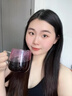 內廷上用北京同仁堂亞麻籽無(wú)花果玫瑰茶養宮護巢黃體酮養雌茶花少好營(yíng)養 曬單實(shí)拍圖