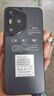 vivomax手機(jī)1TB（1024G）大內(nèi)存7800mAh快充長(zhǎng)續(xù)航原裝全新手機(jī) 羽砂黑 16G運(yùn)行+1TB（1024G）內(nèi)存 官方標(biāo)配 曬單實(shí)拍圖