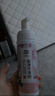 衣戀潔去血漬干洗劑200ml 姨媽血跡枕頭床單蛋白酶月經(jīng)血漬專(zhuān)用清潔劑 曬單實(shí)拍圖