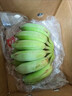 正宗廣西蘋(píng)果蕉大果香蕉5斤當(dāng)季新鮮米蕉蘋(píng)果粉蕉自然熟大芭蕉 5斤 曬單實(shí)拍圖