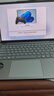 聯(lián)想小新Pro14 2025輕薄筆記本電腦 銳龍7 H 255 24G 1T 2.8K OLED 120Hz  1100nits【國(guó)家補(bǔ)貼20%】 曬單實(shí)拍圖