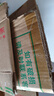 志高（CHIGO）除濕機家用抽濕機除濕器室內臥室客廳抽濕器房間干燥除濕機干衣干燥機防潮回南天除濕神器 1L/天 書(shū)房除濕 曬單實(shí)拍圖