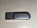 閃迪（SanDisk）256GB Type-C USB3.2 手機U盤(pán)DDC4 讀速高達400MB/s 自動(dòng)備份 手機電腦兩用 金屬雙接口大容量?jì)?yōu)盤(pán) 曬單實(shí)拍圖