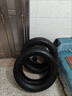 普利司通（Bridgestone）汽車(chē)輪胎 235/65R17 108V H/L001 適配本田CR-V/皓影/現代勝達 曬單實(shí)拍圖