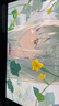 泰坦軍團(tuán)26.5英寸 原廠QD-OLED屏 2K 原生240Hz 專業(yè)電競調(diào)校 10bit 防燒屏技術(shù) 帶背光燈效 顯示器 G27W8S 曬單實(shí)拍圖