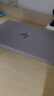 惠普（HP）星Book Pro16【2025新品酷睿Core】16英寸AI智能高性能輕薄筆記本手提電腦學(xué)生商務(wù)辦公全能本 銀：酷睿9-270H丨2.5K丨240Hz丨32G DDR5內存丨16英寸防眩 曬單實(shí)拍圖