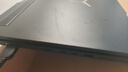 聯(lián)想拯救者Y9000P 2025 AI元啟游戲筆記本電腦(Ultra9 275HX 32G1T RTX5060 2.5K240Hz 黑)國家補貼20% 曬單實(shí)拍圖