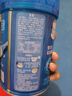 嘉寶（GERBER）高鐵米粉嬰幼兒輔食米糊原味250g 含DHA活性益生菌6月齡 曬單實(shí)拍圖