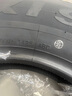 瑪吉斯（MAXXIS）輪胎/汽車輪胎 225/65R17 102V MA656 原配雪弗蘭 曬單實拍圖
