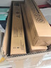 夏普MX-30CT  MX-60CT原裝墨粉盒適MX-C2622R/C2621R/C3121R/C2651R/C3051R彩色打印復印機數碼復合機 MX-30CT-BC/MC/CC/YC四色套裝 曬單實(shí)拍圖