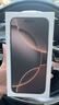 Apple/蘋(píng)果iPhone 16 Pro Max（A3297）512GB 沙漠色鈦金屬 支持移動(dòng)聯(lián)通電信5G 雙卡雙待手機 曬單實(shí)拍圖