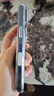 Apple/蘋果 iPhone?17?Pro 專用 MagSafe 透明保護(hù)殼 曬單實(shí)拍圖