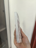 斯得弗適用小米17手機殼Xiaomi17保護套時(shí)尚清新插畫(huà)花朵ins風(fēng)高級感親膚手感防摔耐磨硬殼【花戀】 曬單實(shí)拍圖