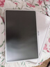 華為平板MatePad Pro 10.8英寸 游戲娛樂 學(xué)生網(wǎng)課考研學(xué)習(xí)辦公平板電腦MRR-W29/39 MRR-W29  8G+128G 貝母白 WiFi版 官方標(biāo)配 曬單實拍圖