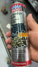 力魔（LIQUI MOLY）德國原裝進(jìn)口 機(jī)油垢清除劑 引擎油泥去除劑 釋放活塞環(huán) 21103 曬單實(shí)拍圖