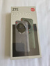 中興（ZTE）U30 Pro 5G免插卡移動隨身wifi無線網(wǎng)卡便攜式熱點(diǎn)5g路由器無限筆記本電腦通用流量車載卡托2025款 曬單實(shí)拍圖