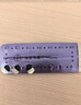 【原研藥】[唯散寧（Visanne）]地諾孕素片 2mg*84片 1盒原研進口 曬單實拍圖