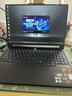 聯(lián)想拯救者R9000P 2025 AI元啟游戲筆記本電腦(銳龍9 8945HX 32G1T RTX5060 2.5K240Hz 黑)國家補貼20% 曬單實(shí)拍圖