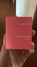 LANEIGE【正品】韓國蘭芝唇膜去死皮淡化唇紋秋冬滋潤保濕補水防干裂唇膏 20g送唇刷 曬單實拍圖