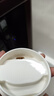 美廚（maxcook）316不銹鋼馬克杯水杯子保溫咖啡早餐燕麥杯帶蓋沖泡杯家用500ml 曬單實(shí)拍圖