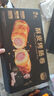 鋒味派酥皮烤腸卷800g/10根 香腸熱狗可頌零食早餐火腿腸空氣炸鍋食材 曬單實(shí)拍圖