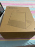 小度智能屏X9Pro 文心大模型AI智能音箱音響 360度攝像頭遠程視頻通話(huà) 家庭小孩學(xué)習陪伴 老人看護 曬單實(shí)拍圖