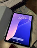 閃魔適用iPad pro鋼化膜2025/24/21/22款air7/6/5/4保護膜11/12.9/13英寸高清抗藍光平板膜 【加強版電鍍雙倍抗指紋】 2025款iPad air6/7 11寸 曬單實(shí)拍圖