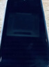 小米（MI）REDMI 紅米Turbo4 Pro 國家補貼 第四代驍龍8s 7550mAh長(cháng)續航 IP68防水 小米紅米新品5G手機 白色 12GB+256GB 【官方標配】 曬單實(shí)拍圖