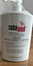 施巴（sebamed）去屑洗發(fā)水舒緩清潔初高中洗發(fā)露400ml德國進口12歲+青少年可用 曬單實拍圖