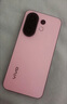 vivo S30 pro mini 12+512 酷莓粉 多彩輕薄直屏 超級(jí)潛望長(zhǎng)焦 live圖 AI手機(jī)【贈(zèng)話費(fèi)券】國(guó)家補(bǔ)貼 曬單實(shí)拍圖