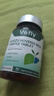 VOFLY澳洲護(hù)肝片葛根枳椇子水飛薊片奶薊草養(yǎng)肝應(yīng)酬男女熬夜肝火 曬單實(shí)拍圖