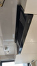 華帝（VATTI）【小飛碟x小飛翼】（官方補貼20%）家用5.2kw燃氣灶三環(huán)i10309臺嵌煙灶聯(lián)動(dòng)套裝煤氣雙灶 【70%高熱效率+聯(lián)動(dòng)】 i10309L黑天然氣 曬單實(shí)拍圖