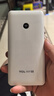 TCL隨身wifi三網(wǎng)通用2025充電寶款無線wifi6車載4G路由器隨行便攜無限制移動(dòng)聯(lián)通電信全國通用5GXY15B 有線充電無線上網(wǎng)【10000毫安超長續(xù)航72小時(shí)】 不限速不虛標(biāo)月享1500G流 曬單實(shí)拍圖
