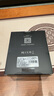 李森（LISEN）三合一無(wú)線(xiàn)充電器MagSafe磁吸快充支架蘋(píng)果iPhone16/AppleiWatch手表耳機 曬單實(shí)拍圖