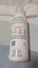 雅漾（Avene）AD膏400ml 嬰兒面霜三重盈潤(rùn)乳舒緩干燥敏感肌滋養(yǎng)身體乳液 AD膏400ML 曬單實(shí)拍圖