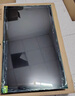 AOC監控專(zhuān)用顯示器/商用電視開(kāi)關(guān)機無(wú)廣告家用臥室客房全高清監視器大屏可壁掛墻【支持7*24小時(shí) 】 新55英寸55J2-Q 商用大屏【4K超清】 曬單實(shí)拍圖