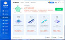 山澤Type-C轉(zhuǎn)DP1.4線雷電4/5轉(zhuǎn)換器USB-C轉(zhuǎn)接頭8K60/4K240Hz投屏適用手機(jī)蘋果16筆記本電腦接顯示器1米 曬單實(shí)拍圖
