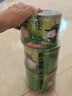 超威蚊香加大盤(pán)120單圈 艾草清香型防蚊驅蚊滅蚊防蚊黑蚊香盤(pán)香 【艾草香型】120圈3桶 曬單實(shí)拍圖