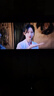 TCL電視 50V8L Pro 50英寸 144Hz QLED量子點(diǎn) 3GB+64GB大內(nèi)存 4K大屏 DeepSeek AI電視 國(guó)家補(bǔ)貼15% 曬單實(shí)拍圖