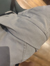 步銳特健身衣服男運(yùn)動(dòng)背心套裝冰絲速干衣夏季跑步籃球訓(xùn)練無袖T恤裝備 曬單實(shí)拍圖