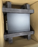 戴爾臺式機(jī) OptiPlex 7020MT 商務(wù)辦公 臺式電腦主機(jī)(i5-12500 16G 1TSSD 4G獨顯)定制 曬單實拍圖
