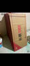 一線品牌瓷磚750x1500通體大理石客廳臥室通用輕奢亮光地磚防滑 東鵬瓷磚750x1500通體大理石客廳 東鵬 750*1500 曬單實拍圖