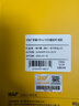 W&P適用蘋(píng)果15ProMax手機殼iPhone15保護套 磁吸充電全包防摔磨砂親膚抗指紋 蘋(píng)果15Pro【磨砂藍】磨砂磁吸款 W&P專(zhuān)注品質(zhì)·用心制造 曬單實(shí)拍圖