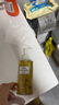 DHC蝶翠詩(shī)橄欖卸妝油200ml 溫和卸妝易乳化 不油膩清潔去角質(zhì)潔顏油 曬單實(shí)拍圖