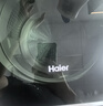 海爾（Haier）波輪洗衣機全自動(dòng)家用10公斤手搓洗防纏繞XQB100-BS629 一級能效京東自營(yíng)家電國家補貼20% 曬單實(shí)拍圖